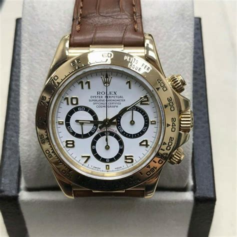 buy used rolex mens watches|pre owned Rolex men's watches.